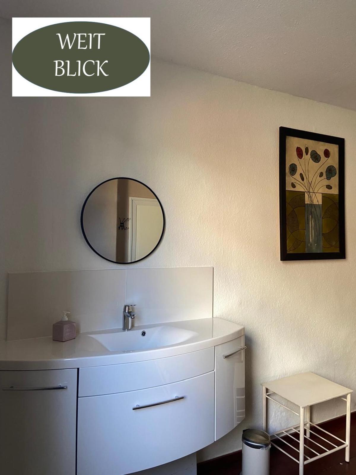 Bed Bentheim Apartment Bad Bentheim Phòng bức ảnh